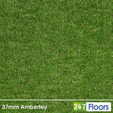 Amberley 35mm Artificial Grass