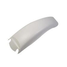 Trial 26609005010 Post.Trial