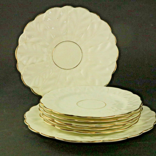 Antique victorian white - antique,
