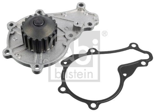 Fits citroën berlingo 6 - fits,