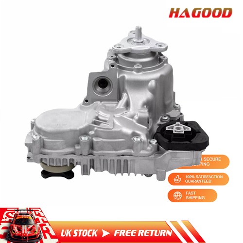 27107639262 transfer case box - 27107639262,
