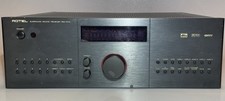 Rotel RSX-972 Surround Sound