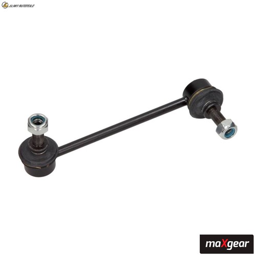 Rod brace stabilizer 1781 - brace,