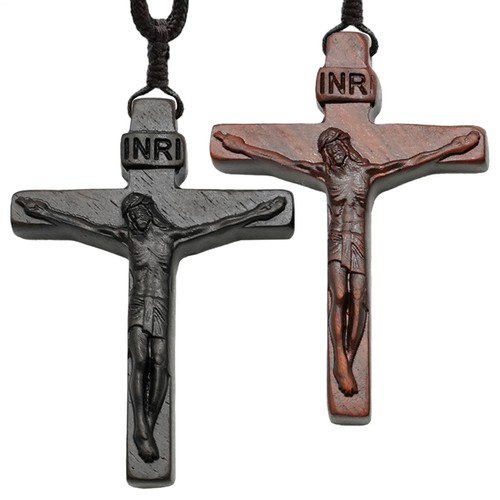 Catholic religious benedict - religious, st