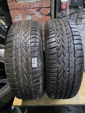 x2 245 70 R16 107T M+S General