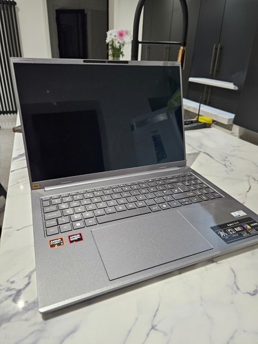 Acer aspire oled 16 - acer,