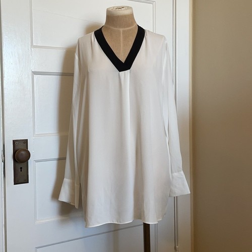 Primark womens neck long - primark,