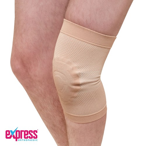 Bunhead knee support - bunhead,