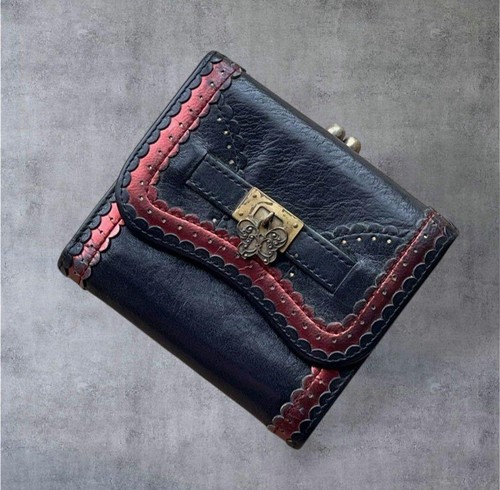 Good quality anna sui - good,