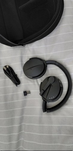 Sennheiser adapt 560 - 560, ii