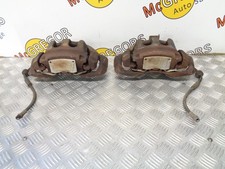 VW Transporter T6 Bi Turbo Big