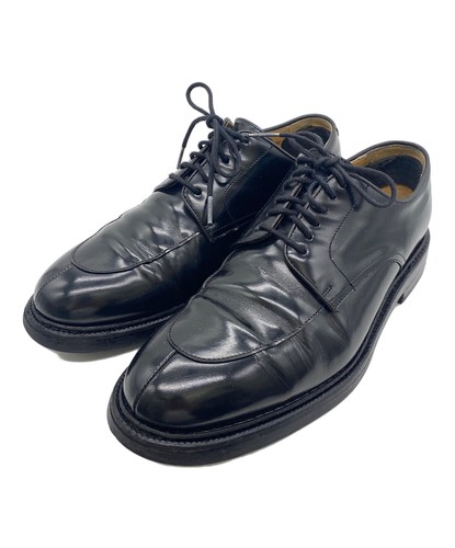 Hawkins dress shoes - shoes/, black/