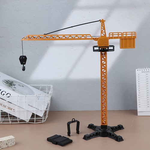 Plastic engineering diecast - engineering,