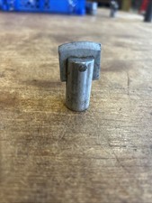 Britool 2018 hex-drive scraper