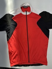 Campagnolo cycling jersey - jersey, |