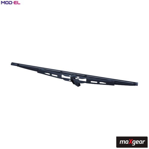 Wiper blade 0714 for skoda - blade, 39-0714