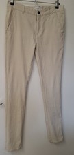 Farah Light Beige /stone