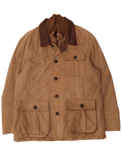 Marlboro classics mens utility - marlboro,