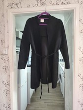 H&M Ladies Coat. Size S (40)