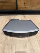 Bose Wave Music System IV with
