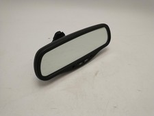 FORD INTERIOR REAR VIEW MIRROR
