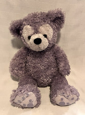 Disney World Hidden Mickey Pre