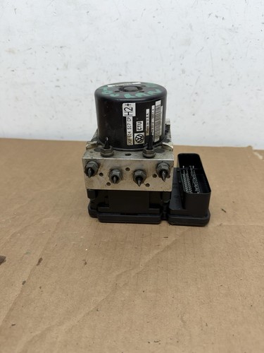Touran abs pump - touran,