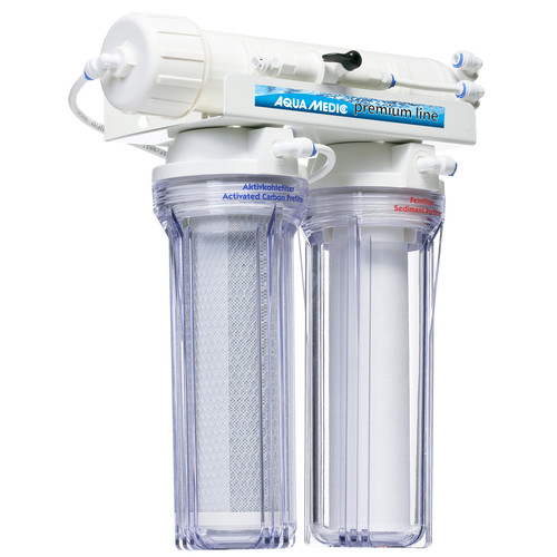 Aqua medic premium line 150 - premium,