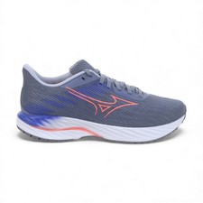 Mizuno Women's Wave Inspire 21