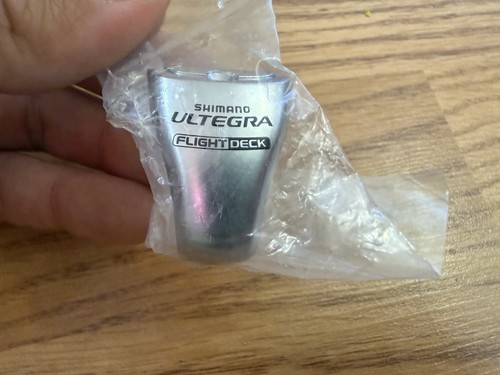 Shimano ultegra 6600 flight - shimano,