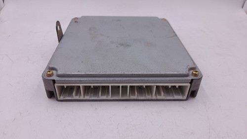 8966142780 switchboard engine