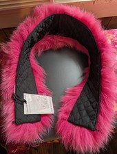 NEW RIZHIKOVA EXCLUSIVE