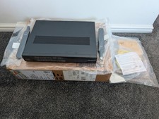 Cisco C897VA MG-LTE-GA-K9 LTE