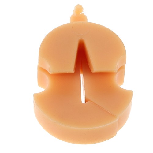 Violin mute tourte - violin,