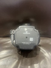 Grundfos UPM3 FLEX AS 25-75
