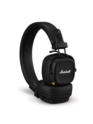 Marshall major bluetooth - marshall, v