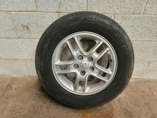 2007 LAND ROVER DISCOVERY 3