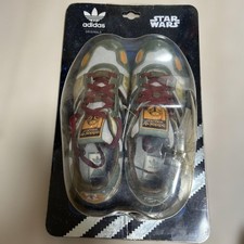Adidas Zx 800 Star Wars
