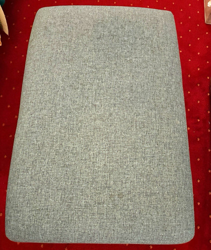 Dfs flexible corner blue - corner,