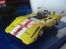 Carrera Digital 132 30549 Lola