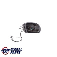 Mercedes w164 wing mirror - wing,