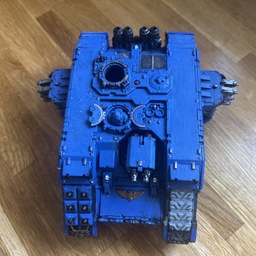Warhammer 40k chaos space - warhammer,