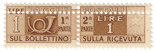 1946 italian republic 1 - italian,