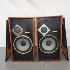 Vintage Wharfedale Linton 2
