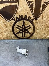 Triumph Tiger 800 2011 Fuel Pump Genuine DENSO