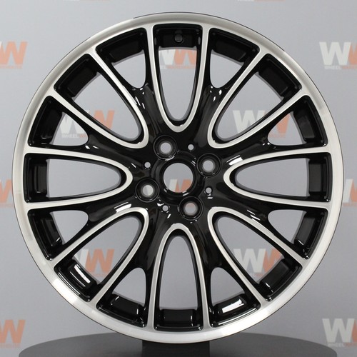 Mini r113 cross - mini,