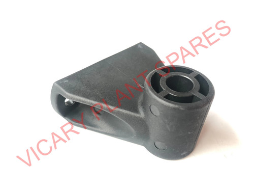 Pivot block jcb part - jcb,