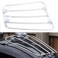 Motorcycle Fuel Tank Luggage