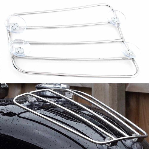 Motorcycle fuel tank luggage - tank,
