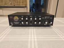 Ashdown RM 800 Evo III Bass Amplifier 800W